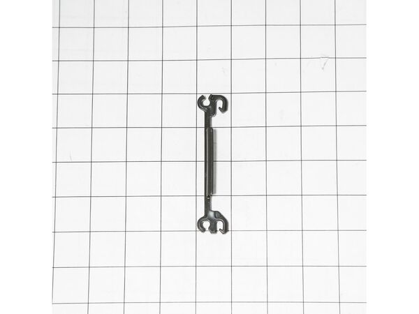 3524197-1-M-LG-4930DD3006A-Dishwasher Holder