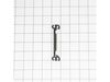 Dishwasher Holder – Part Number: 4930DD3006A