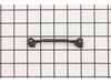 3524197-2-S-LG-4930DD3006A-Dishwasher Holder