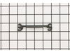 3524197-3-S-LG-4930DD3006A-Dishwasher Holder