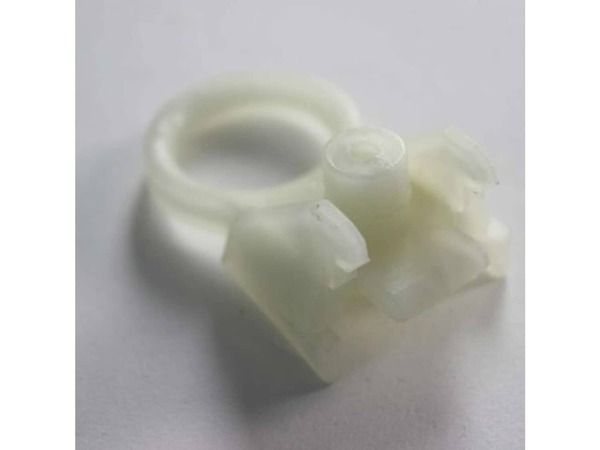 3524198-1-M-LG-4930DD3008A-Holder