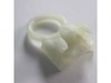 Holder – Part Number: 4930DD3008A