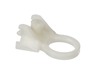 3524198-2-S-LG-4930DD3008A-Holder
