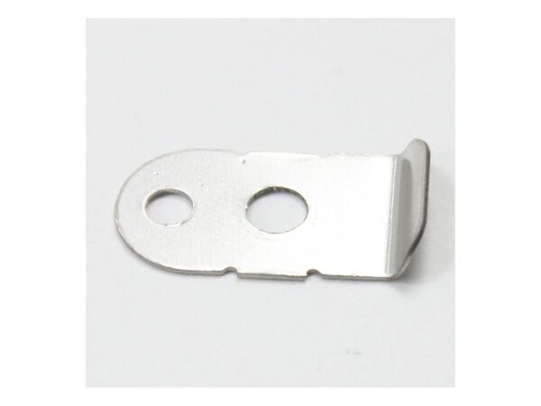 3524199-1-M-LG-4930DD3012A-Holder