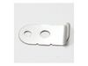 Holder – Part Number: 4930DD3012A