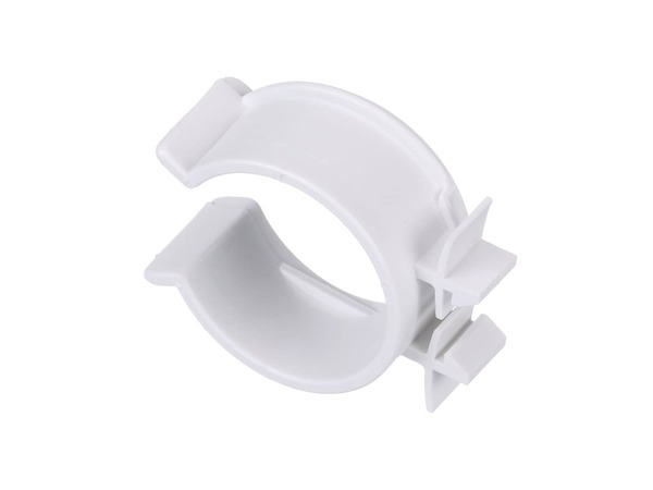 3524200-1-M-LG-4930EA3002A-Holder