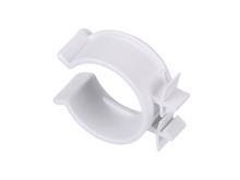 Holder – Part Number: 4930EA3002A