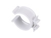 Holder – Part Number: 4930EA3002A