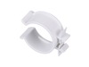 3524200-2-S-LG-4930EA3002A-Holder