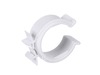 3524200-3-S-LG-4930EA3002A-Holder