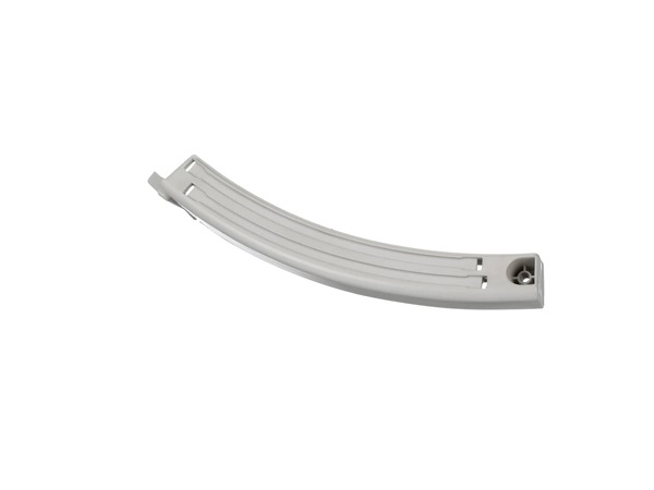 3524205-1-M-LG-4930EL2003B-Holder