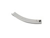 Holder – Part Number: 4930EL2003B