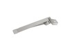 3524205-3-S-LG-4930EL2003B-Holder