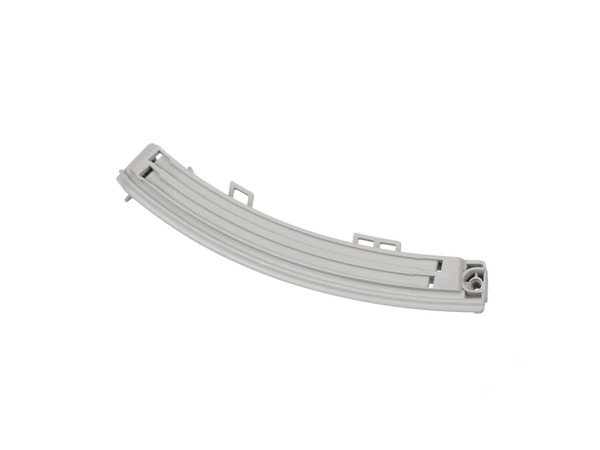 3524207-1-M-LG-4930EL2004D-Holder