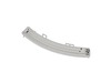 3524207-2-S-LG-4930EL2004D-Holder