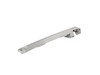 3524207-3-S-LG-4930EL2004D-Holder