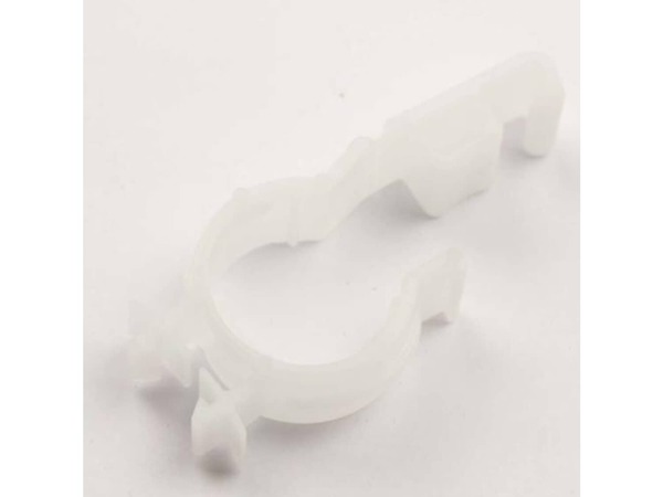 3524214-1-M-LG-4930ER3014A-Holder