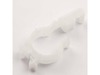 Holder – Part Number: 4930ER3014A