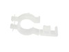 3524214-2-S-LG-4930ER3014A-Holder