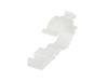 3524214-3-S-LG-4930ER3014A-Holder