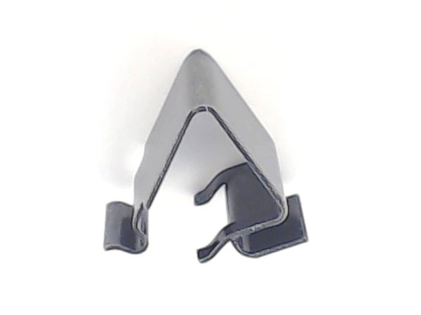 3524218-1-M-LG-4930ER4003A-Holder
