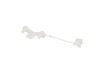 Holder – Part Number: 4930FR3040A