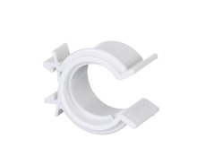 Holder – Part Number: 4930FR3151A
