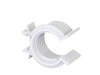 Holder – Part Number: 4930FR3151A