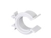 3524225-2-S-LG-4930FR3151A-Holder