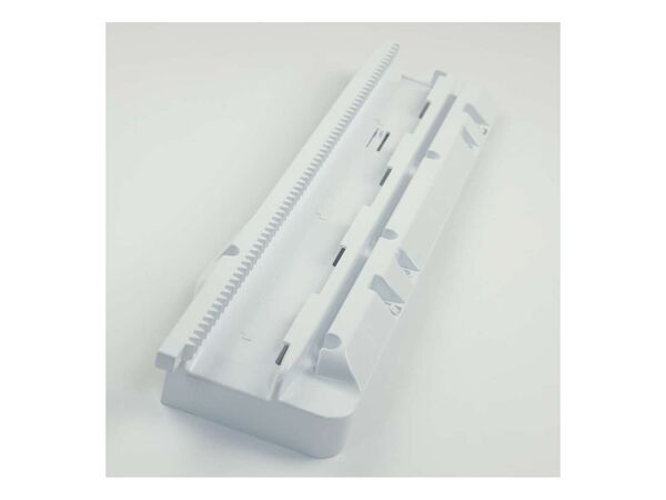 3524233-1-M-LG-4930JA1066A-Holder,Rail