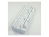 Holder,Rail – Part Number: 4930JA1066A
