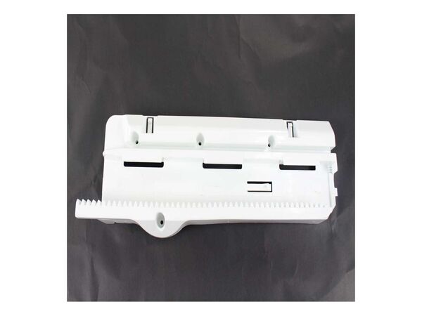3524236-1-M-LG-4930JA1068B-Holder,Rail