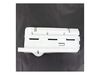Holder,Rail – Part Number: 4930JA1068B