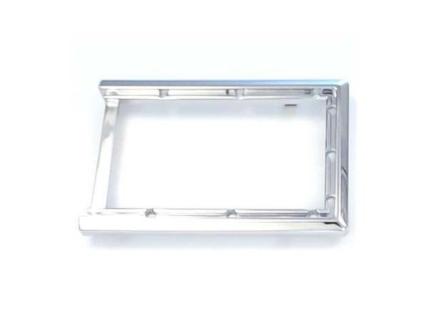 3524245-1-M-LG-4930JA2074B-Holder,Button