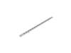 Holder,Shelf – Part Number: 4930JA2081C
