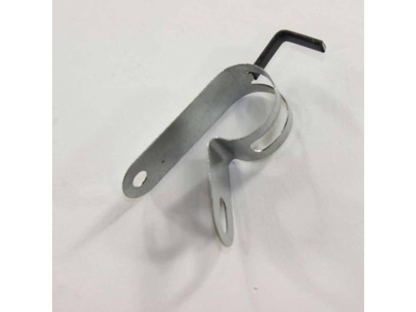 3524262-1-M-LG-4930JA3034A-Holder,Drier