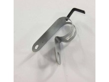 Holder,Drier – Part Number: 4930JA3034A