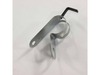 Holder,Drier – Part Number: 4930JA3034A