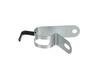 3524262-2-S-LG-4930JA3034A-Holder,Drier