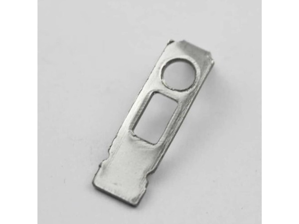 3524265-1-M-LG-4930JA3043A-Holder,Lever