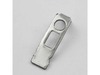 Holder,Lever – Part Number: 4930JA3043A