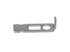 3524265-2-S-LG-4930JA3043A-Holder,Lever