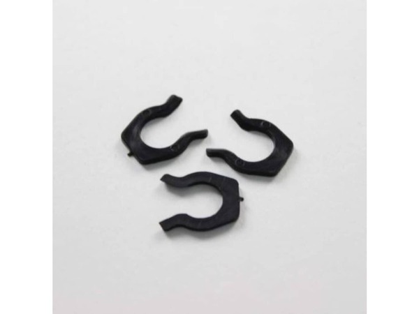 3524272-1-M-LG-4930JA3091A-Holder,Bracket