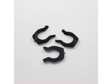 Holder,Bracket – Part Number: 4930JA3091A