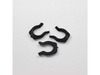 Holder,Bracket – Part Number: 4930JA3091A