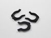 3524272-2-S-LG-4930JA3091A-Holder,Bracket