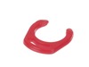 3524273-3-S-LG-4930JA3093A-Refrigerator Water Tubing Clip