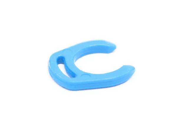 3524274-1-M-LG-4930JA3093B-Holder Bracket