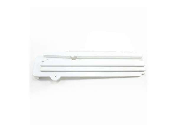 3524278-1-M-LG-4930JJ1012B-Holder,Rail