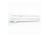Holder,Rail – Part Number: 4930JJ1012B